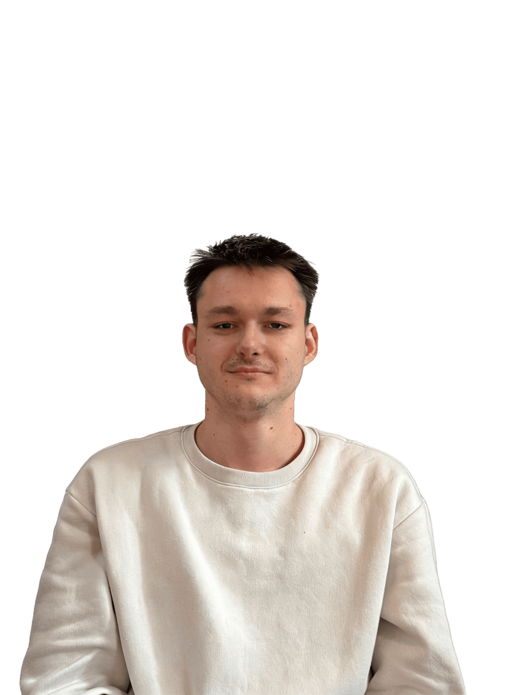 Eman Cickusic
