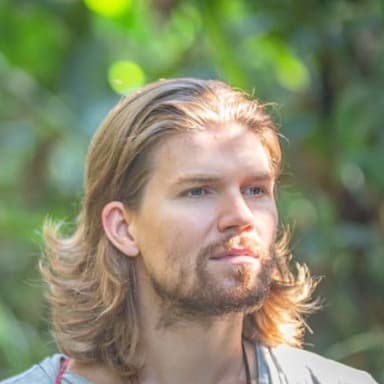 Dr. Bruno Steinkraus