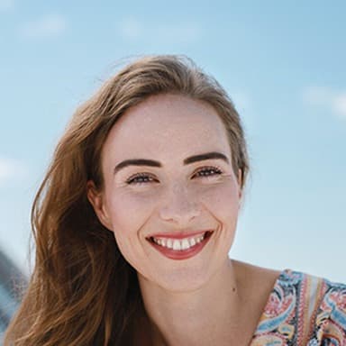 Dr. Dijana Galijašević