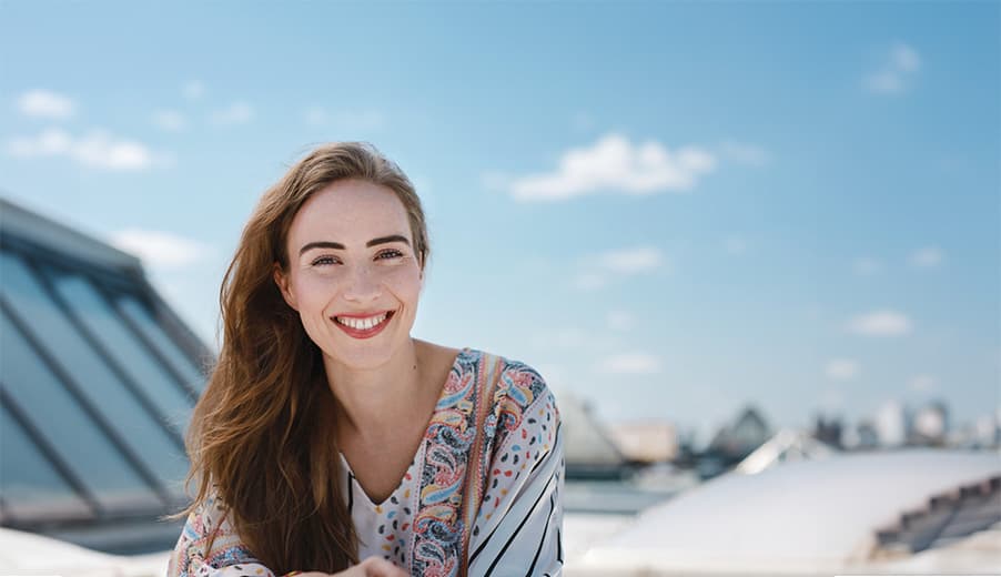 Dr. Dijana Galijašević