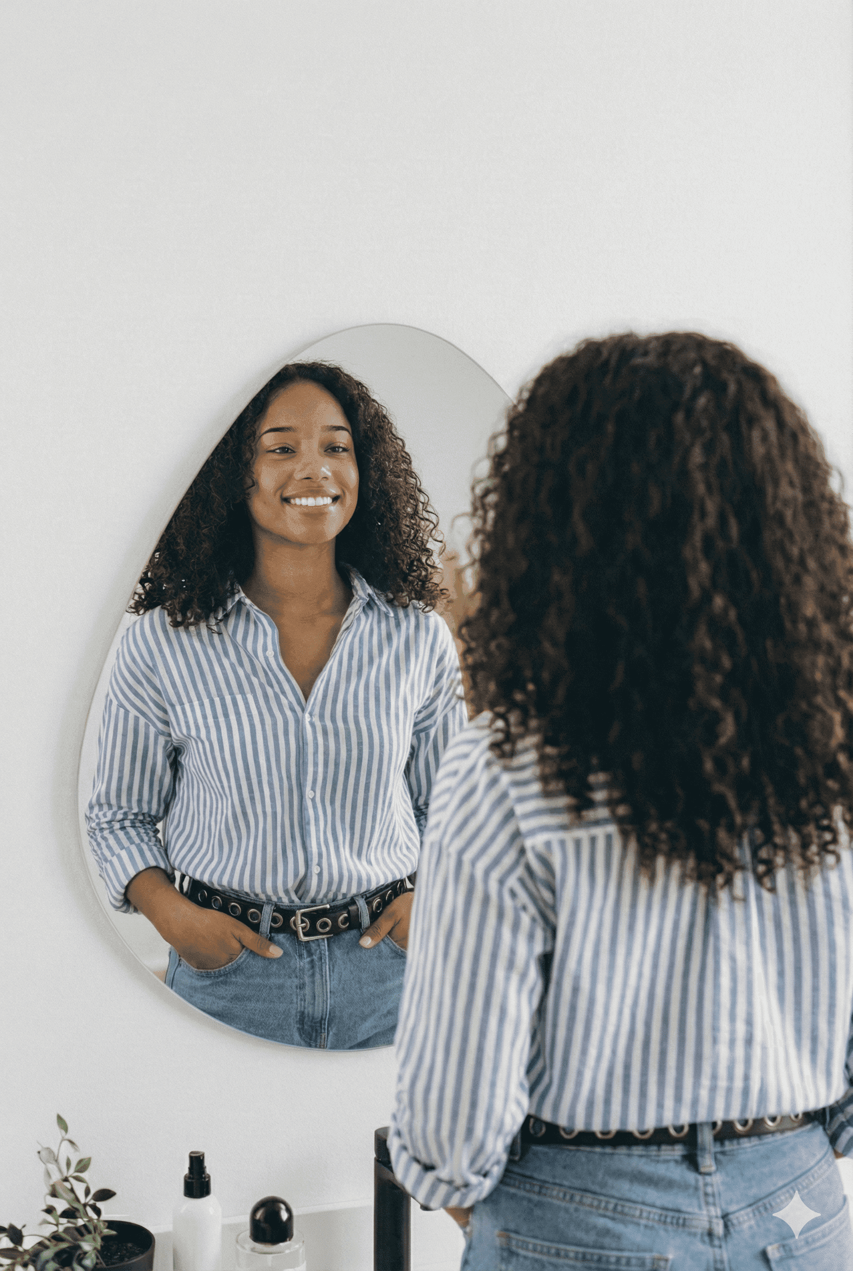 Self-Development Lovers