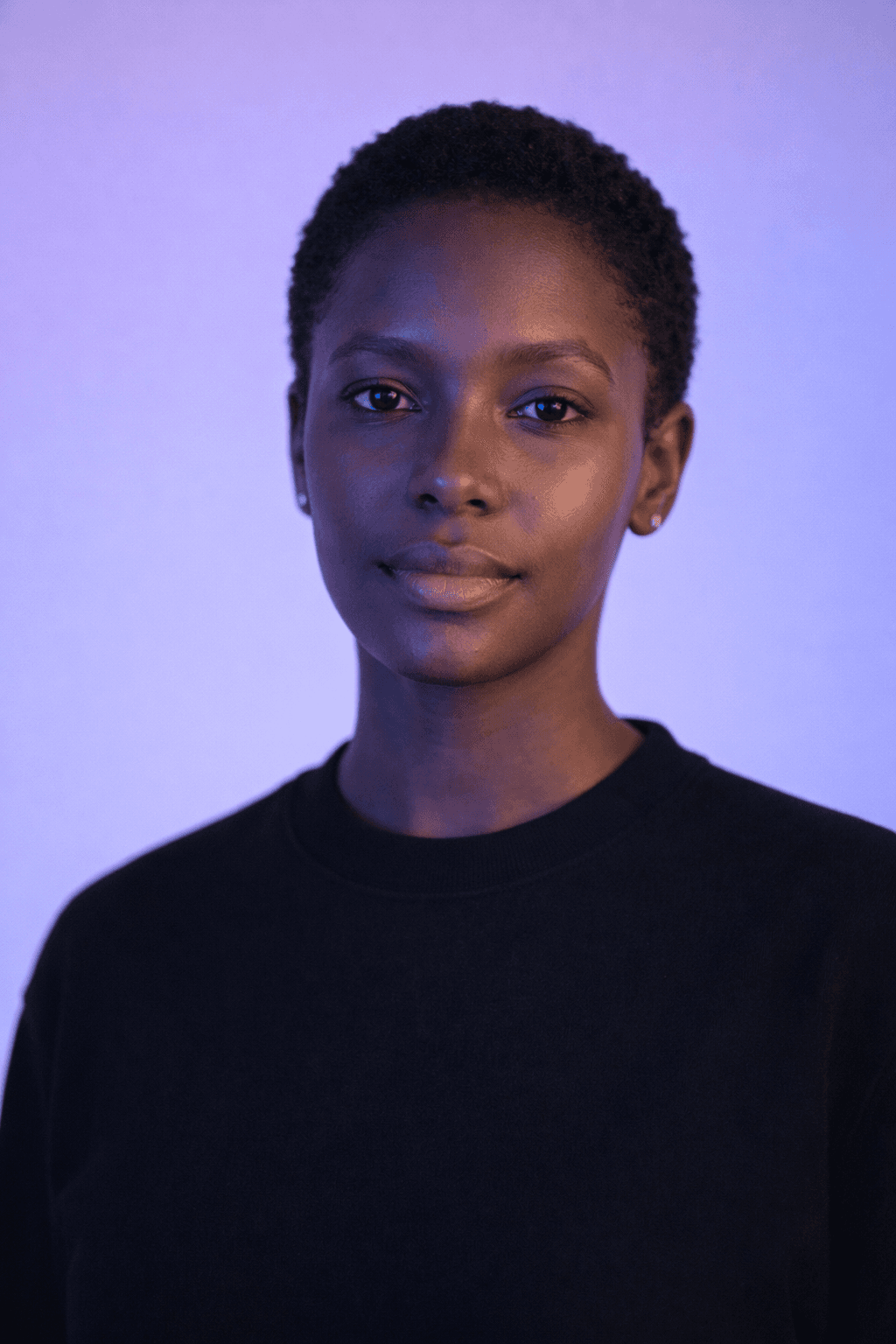 Self-Development Lovers