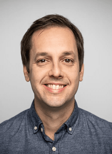 People in Relationships