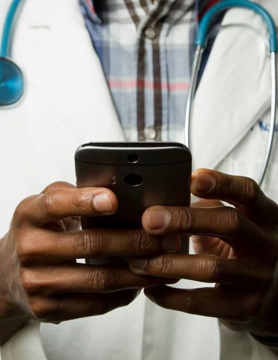 Scientific research abstract